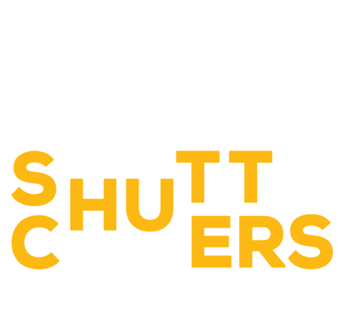 SCHUTTERS